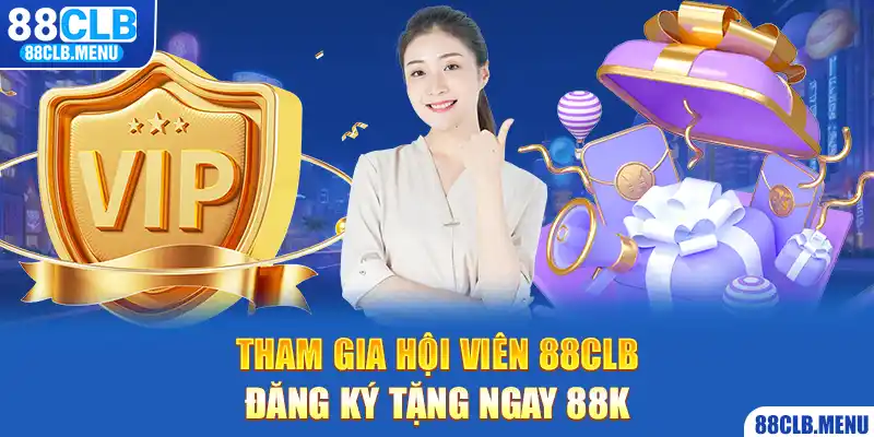 Ưu đãi mở tài khoản mới nhận ngay 88K về túi