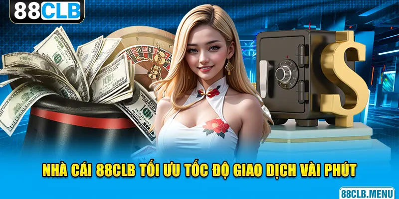 “Bỏ túi” ngay các mẹo hữu ích khi thực hiện giao dịch 