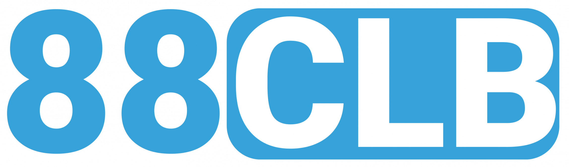 footer logo 88clb.menu