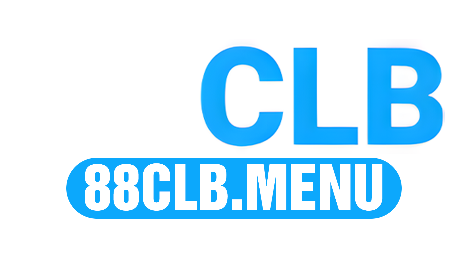 footer 88clb menu